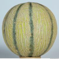 Melon Galia 0011